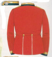 1871 dress tunic rear.jpg